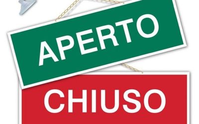 25 APRILE