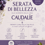 SERATA CAUDALIE