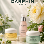 Scopri i rituali di bellezza Darphin!